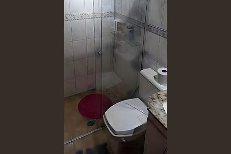 Apartamento à venda com 79m², 3 quartos e 2 vagas