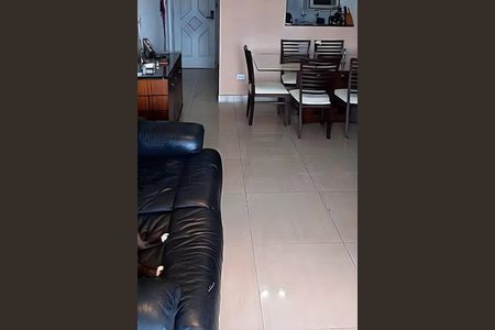 Apartamento à venda com 79m², 3 quartos e 2 vagas