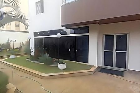 Apartamento à venda com 79m², 3 quartos e 2 vagas