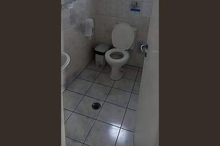 Apartamento à venda com 79m², 3 quartos e 2 vagas