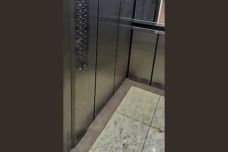 Apartamento à venda com 79m², 3 quartos e 2 vagas