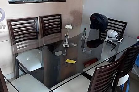 Apartamento à venda com 79m², 3 quartos e 2 vagas