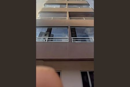Apartamento à venda com 79m², 3 quartos e 2 vagas