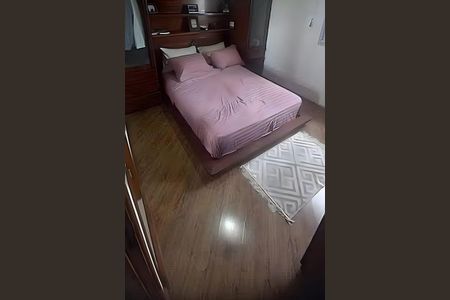 Apartamento à venda com 79m², 3 quartos e 2 vagas