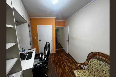 Casa à venda com 177m², 3 quartos e 2 vagas Casa à venda com 177m², 3 quartos e 2 vagas Suíte 2