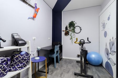 Casa à venda com 182m², 3 quartos e 2 vagas