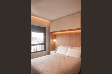 Apartamento à venda com 70m², 2 quartos e 1 vagaSuíte