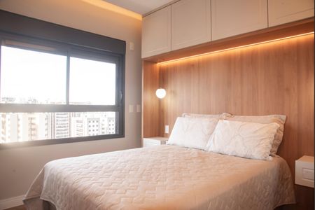 Apartamento à venda com 70m², 2 quartos e 1 vagaSuíte