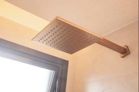 Apartamento à venda com 70m², 2 quartos e 1 vagaBanheiro da Suíte