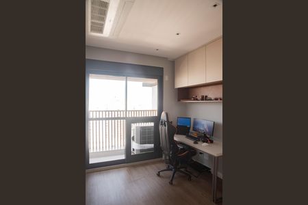 Apartamento à venda com 70m², 2 quartos e 1 vagaQuarto