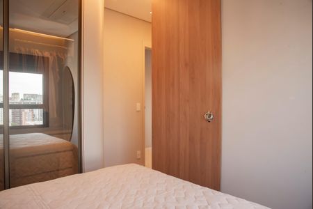 Apartamento à venda com 70m², 2 quartos e 1 vagaSuíte