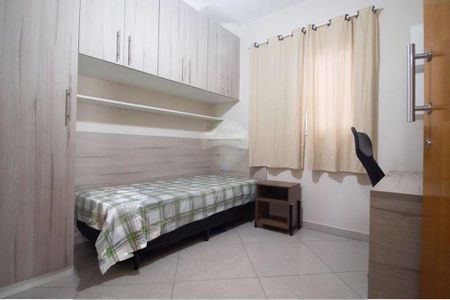 Casa à venda com 282m², 3 quartos e 10 vagas