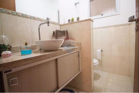 Casa à venda com 282m², 3 quartos e 10 vagas