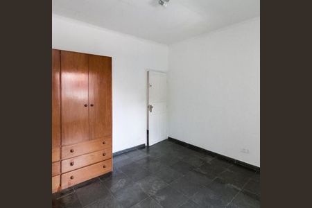 Casa à venda com 110m², 2 quartos e 1 vaga