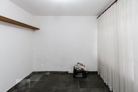 Casa à venda com 110m², 2 quartos e 1 vaga