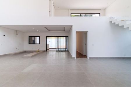 Casa à venda com 364m², 3 quartos e 4 vagas