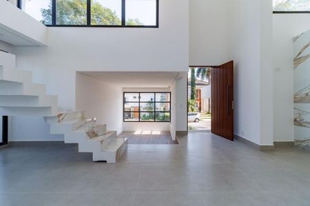 Casa à venda com 364m², 3 quartos e 4 vagas