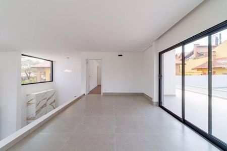 Casa à venda com 364m², 3 quartos e 4 vagas