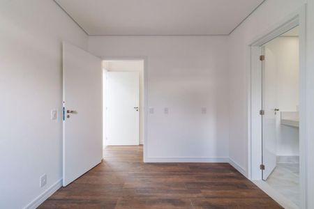 Casa à venda com 364m², 3 quartos e 4 vagas