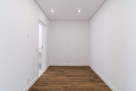 Casa à venda com 364m², 3 quartos e 4 vagas