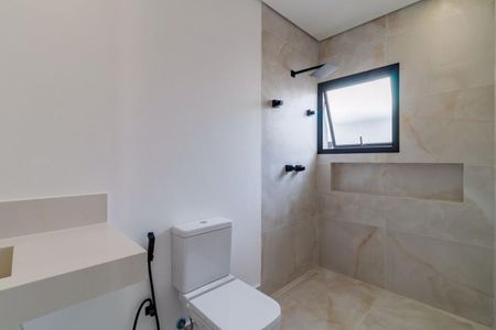 Casa à venda com 364m², 3 quartos e 4 vagas