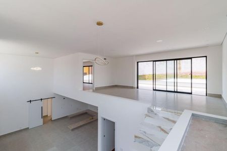 Casa à venda com 364m², 3 quartos e 4 vagas