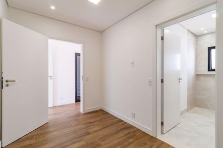 Casa à venda com 364m², 3 quartos e 4 vagas