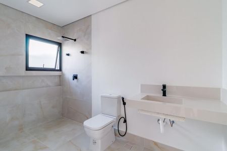 Casa à venda com 364m², 3 quartos e 4 vagas