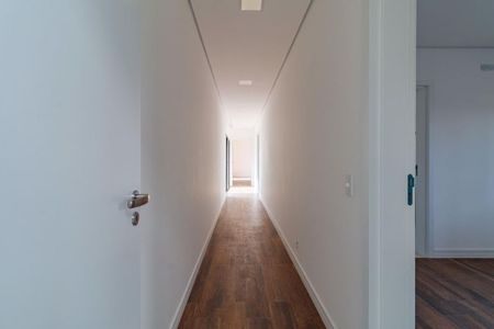 Casa à venda com 364m², 3 quartos e 4 vagas