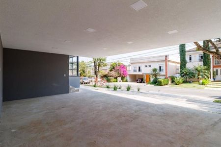 Casa à venda com 364m², 3 quartos e 4 vagas