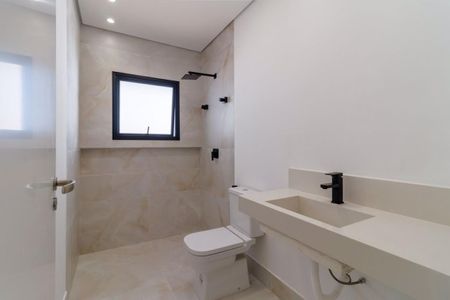 Casa à venda com 364m², 3 quartos e 4 vagas