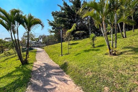 Casa à venda com 364m², 3 quartos e 4 vagas