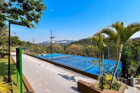 Casa à venda com 364m², 3 quartos e 4 vagas