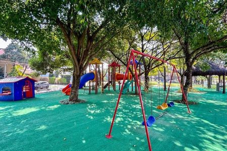 Casa à venda com 364m², 3 quartos e 4 vagas