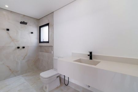 Casa à venda com 364m², 3 quartos e 4 vagas