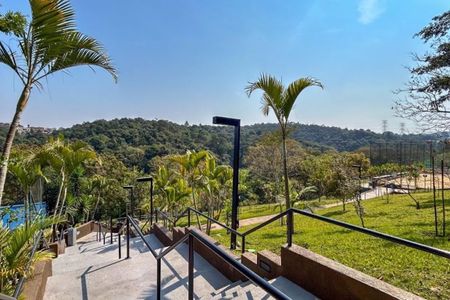 Casa à venda com 364m², 3 quartos e 4 vagas