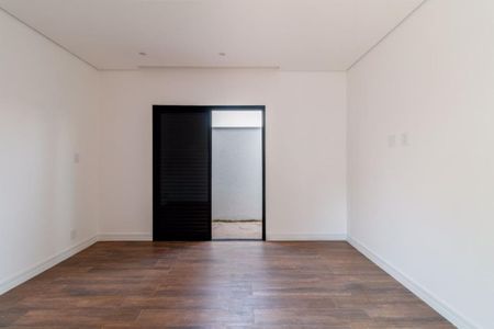 Casa à venda com 364m², 3 quartos e 4 vagas