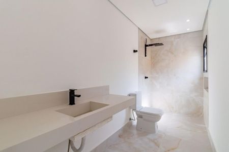 Casa à venda com 364m², 3 quartos e 4 vagas