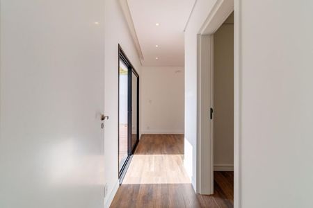 Casa à venda com 364m², 3 quartos e 4 vagas
