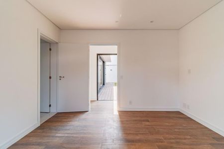 Casa à venda com 364m², 3 quartos e 4 vagas