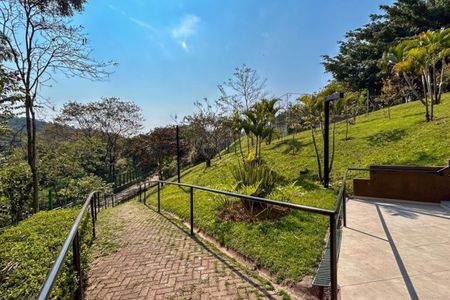 Casa à venda com 364m², 3 quartos e 4 vagas