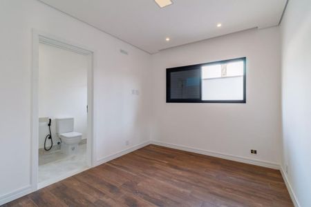 Casa à venda com 364m², 3 quartos e 4 vagas