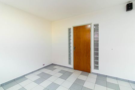 Casa à venda com 266m², 4 quartos e 3 vagas Casa à venda com 266m², 4 quartos e 3 vagasCozinha 2
