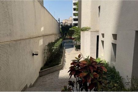 Apartamento à venda com 185m², 5 quartos e 3 vagas