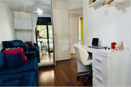 Apartamento à venda com 185m², 5 quartos e 3 vagas