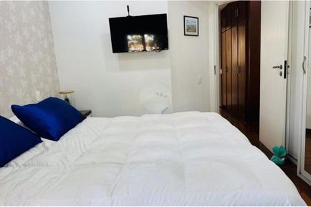 Apartamento à venda com 185m², 5 quartos e 3 vagas