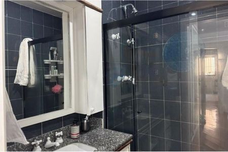 Apartamento à venda com 185m², 5 quartos e 3 vagas