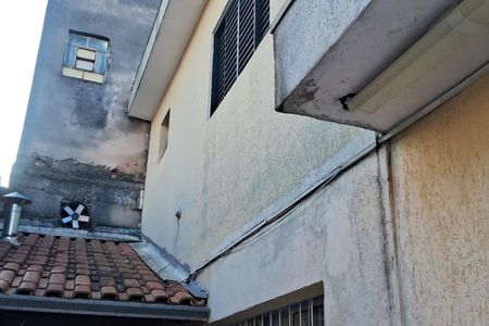 Casa à venda com 147m², 3 quartos e 2 vagas
