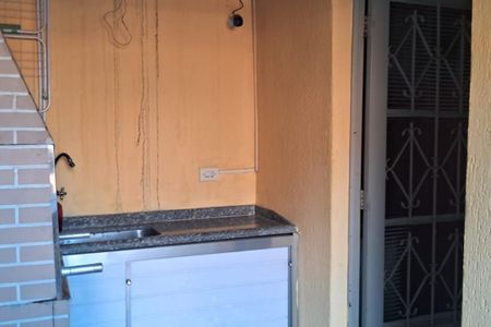Casa à venda com 147m², 3 quartos e 2 vagas