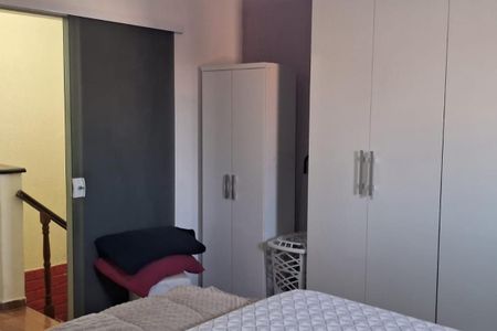 Casa à venda com 147m², 3 quartos e 2 vagas